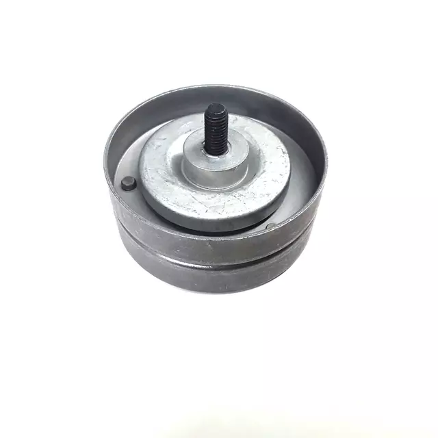 77109244F - : Idler Pulley for Volkswagen Image