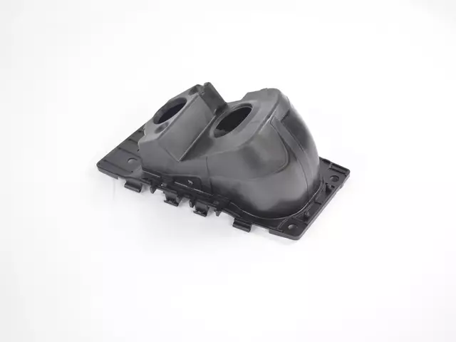 Fuel Pocket - Mopar (68169762AC)