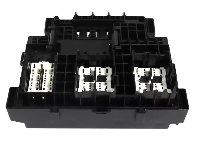 68601652AB - : Power Distribution C for Mopar Image