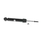E62106SA0D - : Absorber Kit - Shock, Rear for Nissan Image