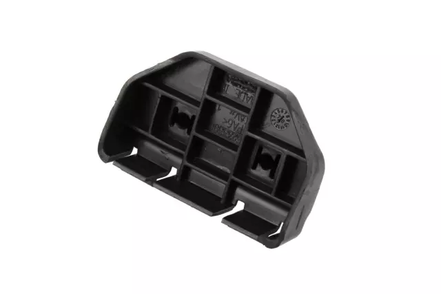 Rear Bumper Fascia Side Bracket - GM (15233598)