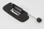 1VC32LU5AE - : Visor for Mopar Image