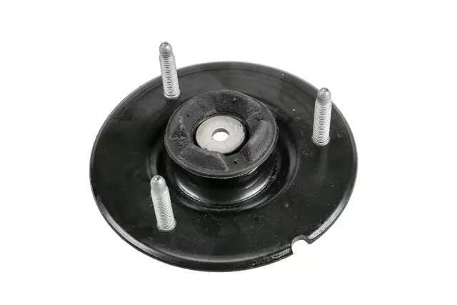 22826284 - Suspension: Mount for Cadillac: Escalade, Escalade ESV | Chevrolet: Silverado 1500, Silverado 1500 LD, Suburban, Tahoe | GMC: Sierra 1500, Sierra 1500 Limited, Yukon, Yukon XL Image