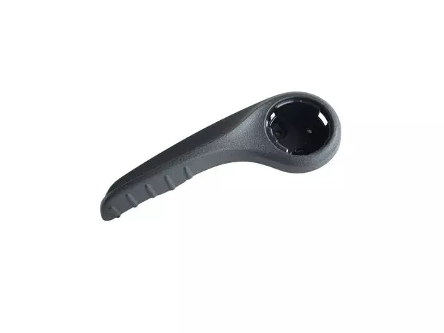 1ZW15DX9AC - Body: Adjust Handle for Chrysler: 200 Image