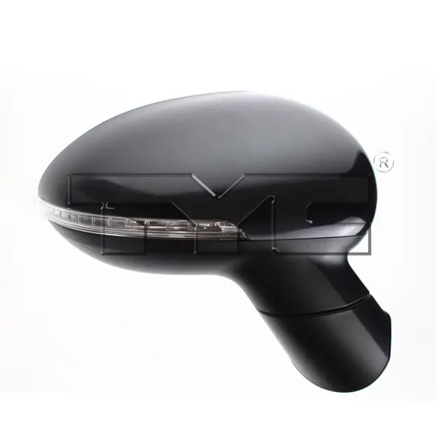 8180051 - : TYC Door Mirror for TYC Image