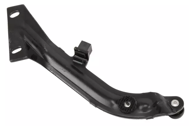 Bracket Asm-Rr S/D Upr Rlr - GM (25807786)