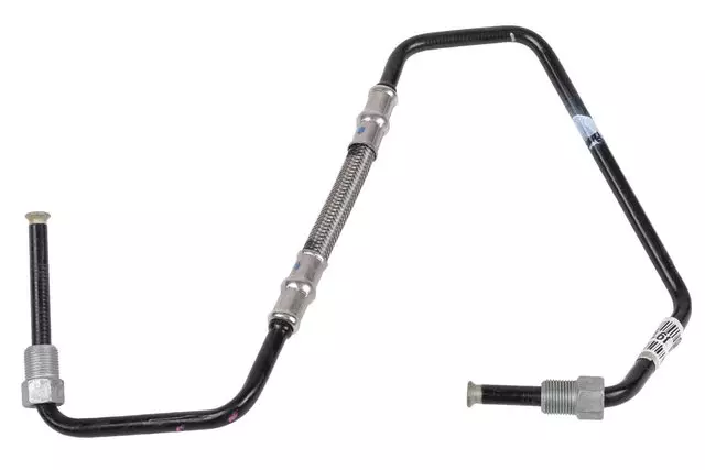 22924491 - : Brake Line for GM Image