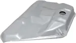 576394 - : Steel Fuel Tank for Dorman Image