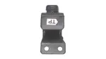 123710C240 - Engine: Rear Insulator for Toyota Image