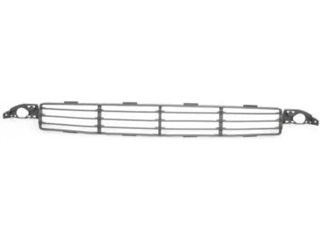 YS4Z17B814AA - Body: Grille for Ford: Focus Image