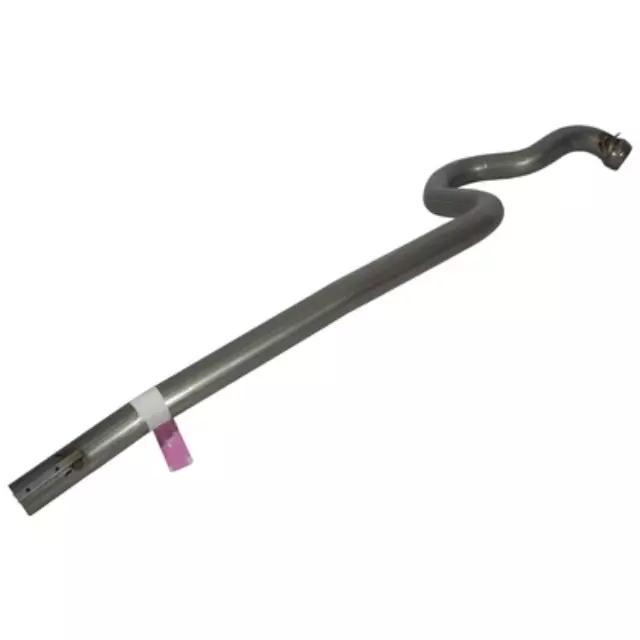 Exhaust Pipe - Ford (BR3Z-5A212-B)