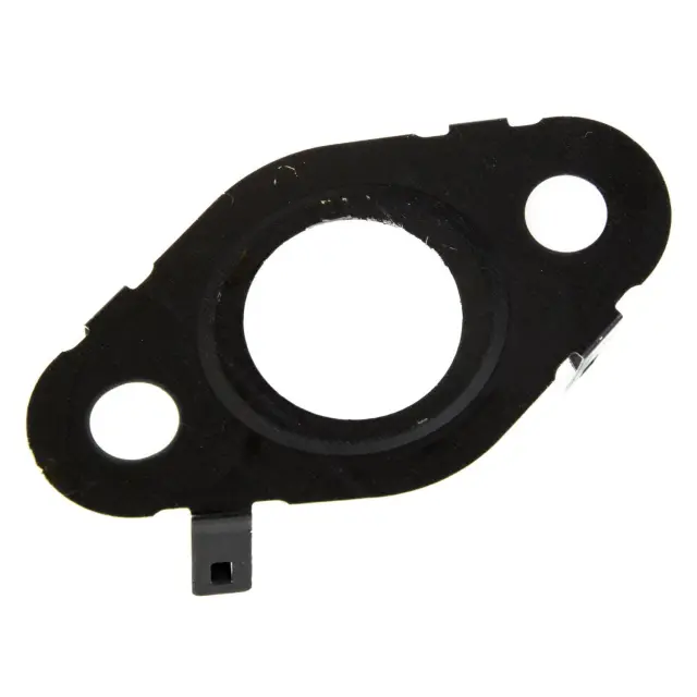 VG403 - Emission Systems: EGR Cooler Gasket for SMP CORP Image