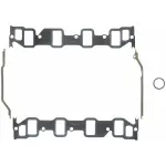 1246 - : Engine Intake Manifold Gasket Set for FEL-PRO Image