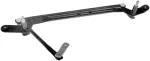 602042 - : Windshield Wiper Transmission for Dorman Image