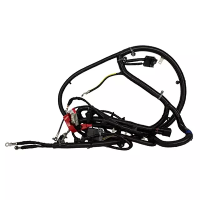 Positive Cable - Ford (H2GZ-14300-AN)