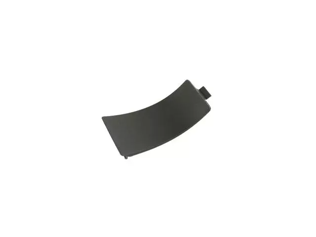 6MY69LXHAA - Interior Trim: Screw Cover, Right for Alfa Romeo Image
