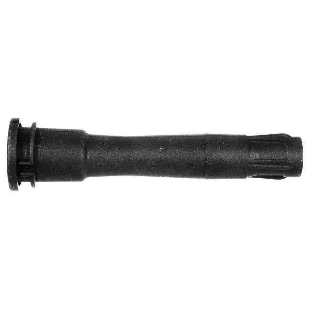 362043 - : Prenco Direct Ignition Coil Boot for Prenco Image