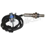 35034289 - : Walker Products 350-34289 Oxygen Sensor 4-W Direct Fit Narrow-Band for Walker Products Inc. - Image