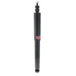 345087 - : Gas Shock for KYB Image
