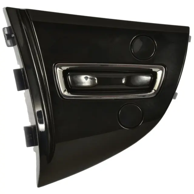 CCA1352 - Computers, Chips &amp; Cruise Control Parts: Cruise Control Switch for SMP CORP Image
