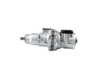68545101AA - : Rear Axle Differential for Mopar Image