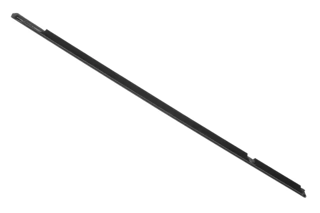 F Molding - GM (85691490)