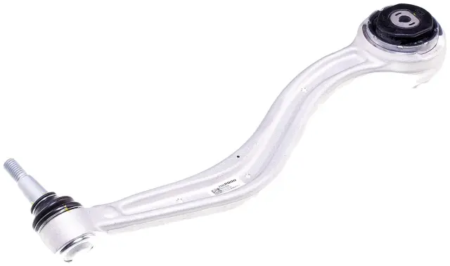 526243 - Suspension: Suspension Control Arm And Ball Joint Assembly for Dorman Image