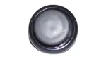 678370E010 - Body: Lift Gate Dust Cap for Toyota Image