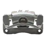 33147724 - : DFC Premium Calipers for DYNAMIC FRICTION Image