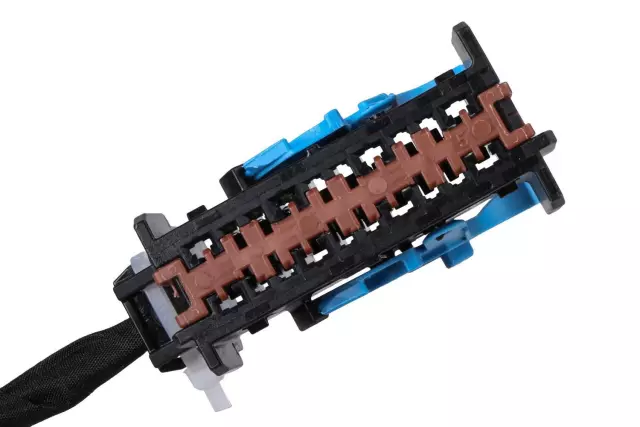 84315392 - Body: Headliner Wiring Harness for GM Image