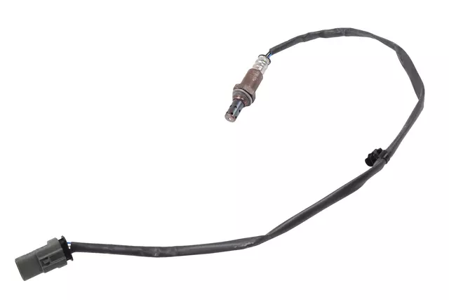 Oxygen Sensor - GM (12702181)