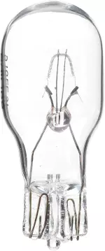 916LLB2 - : Philips LongerLife Miniature 916LL for Philips Image