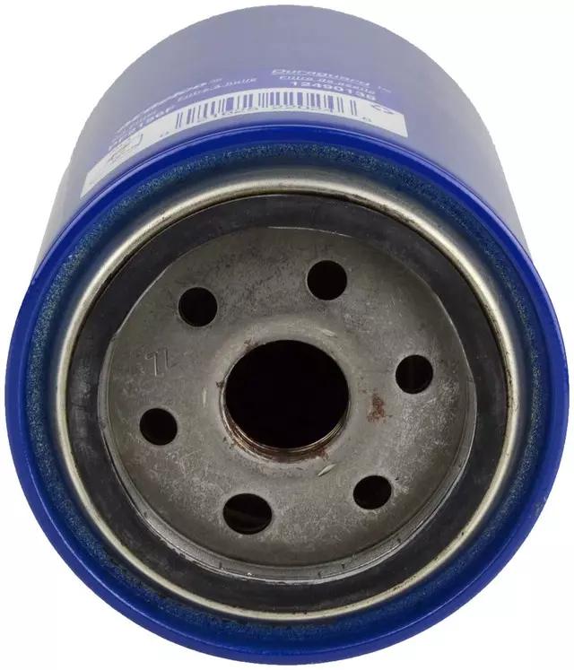 Filter - GM (PF2156F)
