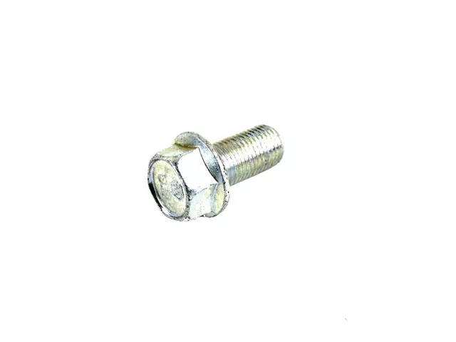6509041AA - : Hex Flange Head Bolt, Mounting for Mopar Image