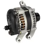 GL9827 - : Motorcraft™ Alternator for Ford: GT Image