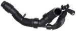 24441 - : Premium Modular Coolant Hose for Gates Image