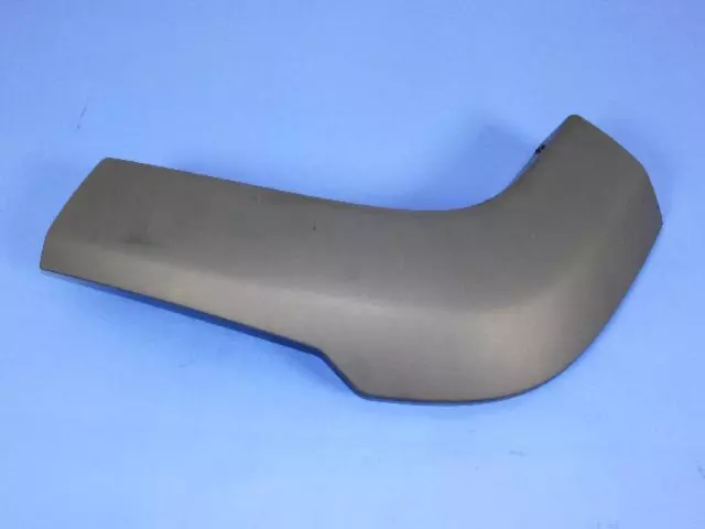 Rear Door Applique, Right - Mopar (5GF32TZZAG)
