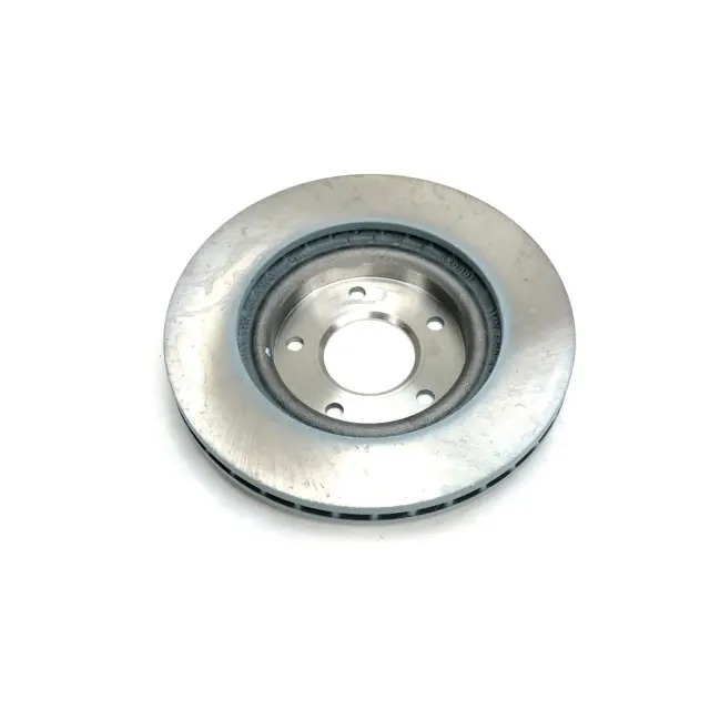5105514AA - Brakes: Rotor for Mopar Image