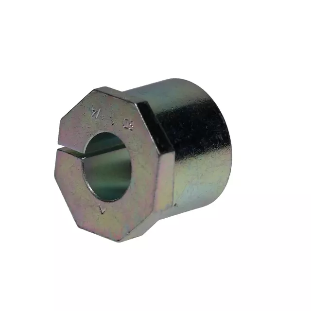 Cam Kit - GM (19464439)