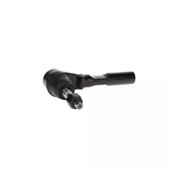 Outer Tie Rod - ACDelco (45A1024)