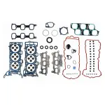GM217HSP - : Engine Cylinder Head Gasket Set for Enginetech Image