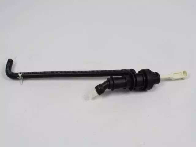 Hydraulic Clutch Actuator - Mopar (5106031AC)