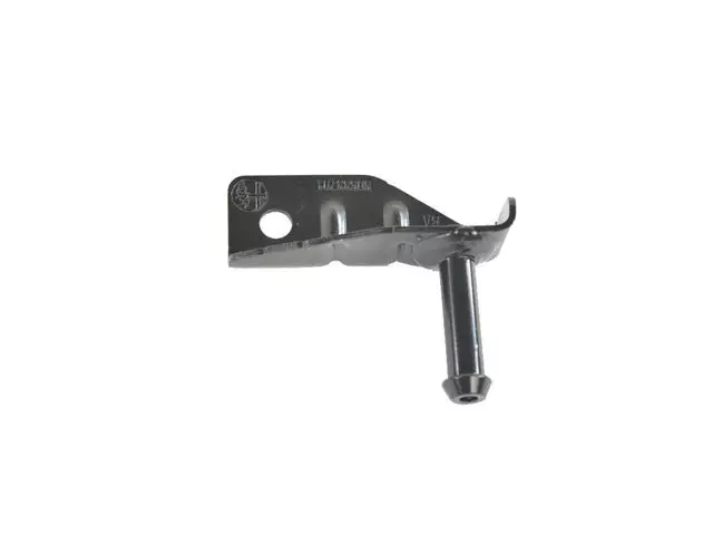 Exhaust Hanger Bracket, Right - Alfa Romeo (68300950AA)