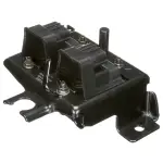 GN10554 - : Ignition Coil for DELPHI Image