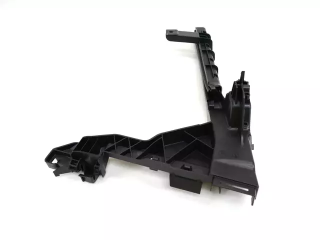 FRONT DOOR HANDLE - BRACKET  68227289AA - Mopar (68227289AA)