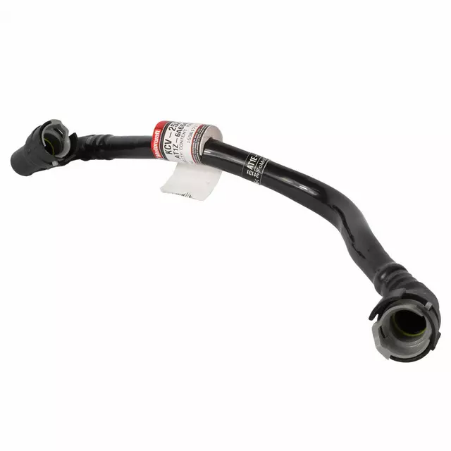 AT1Z6A664A - : PCV Hose for Ford Image