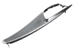 84293199 - Body: Finish Panel for GM Image