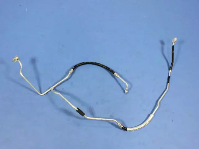 68142913AA - Air Conditioners and Heaters: A/c Liquid Line for Mopar Image image