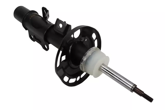 5061023 - Suspension: ACDelcoâ„¢ Strut for Cadillac: CTS Image