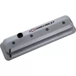 141843 - : Valve Covers for Proform Image